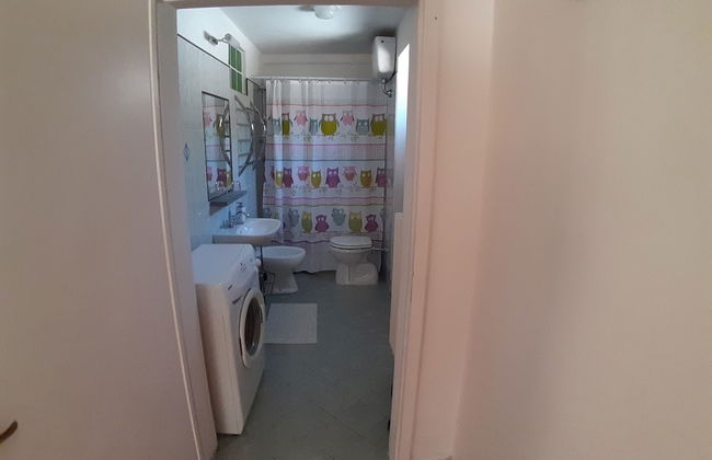 Agriturismo Podere Pilar - Foto 13