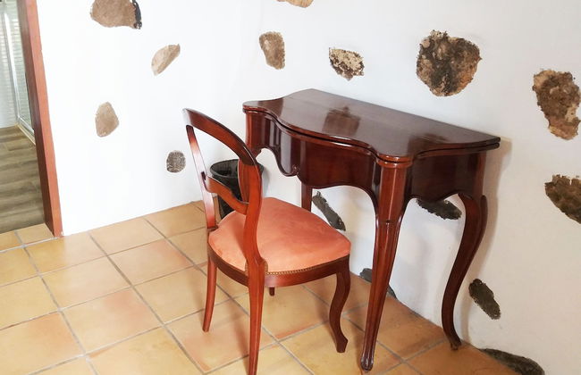 Rural Rugama - Foto 40