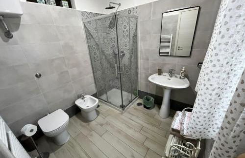 Casa Bruna - Foto 22