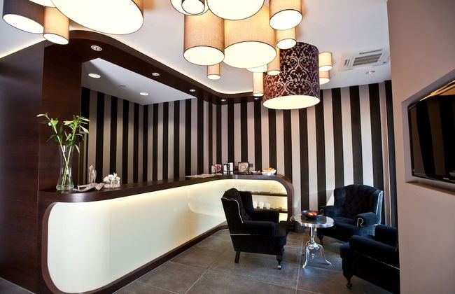 Goodman's Living - Foto 3