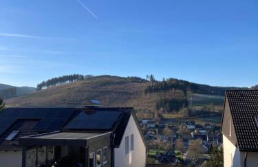 Design-FeWo Sonnendeck - Foto 34