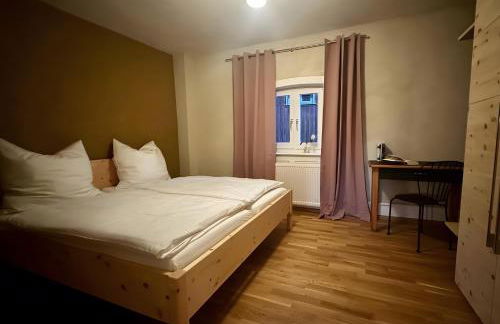 Fewos Weingut Pieper Basler - Foto 15