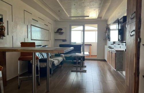 Très bel appartement - Foto 13