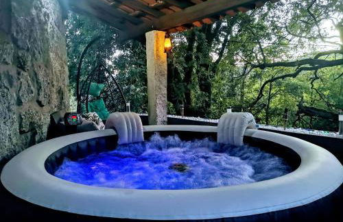 Chalé do Maçarico - Foto 6