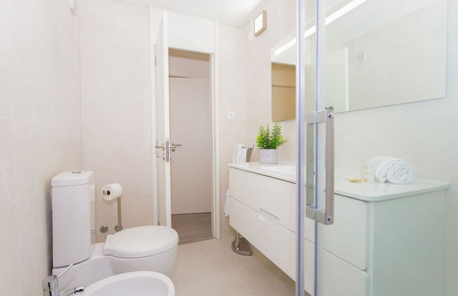 Best Villas - Foz do Minho - Foto 35