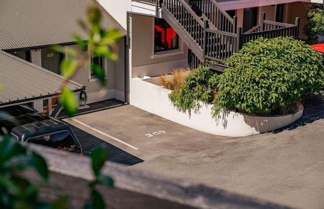 Aspen Getaway - Foto 15