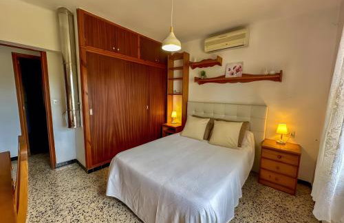 Vinya del mar - Foto 20