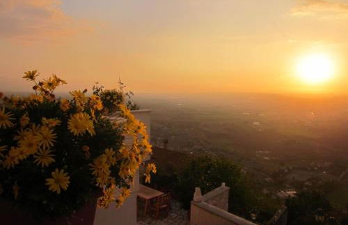 Le Camere Pinte - Foto 42