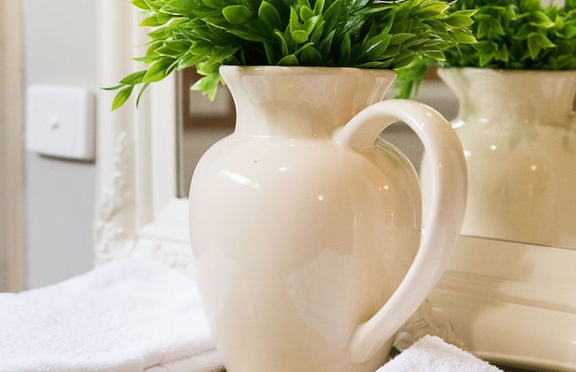 Avalon House - Foto 50