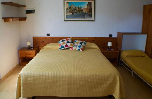 Country House Ramandolo Club - Photo 6