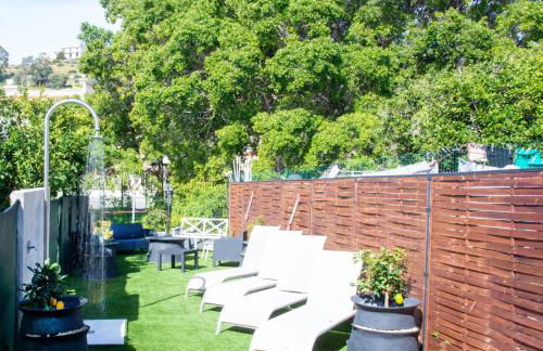 La casa tra i laghi - Foto 56