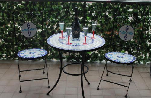 Dimora Santa Lucia - Foto 35