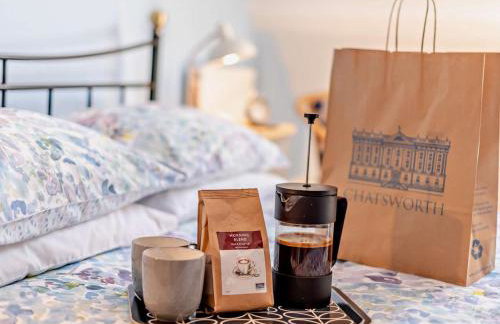 3 Bed in Baslow oc-pk908 - Photo 13