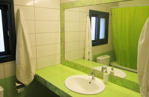 Santa Xenia - Photo 20