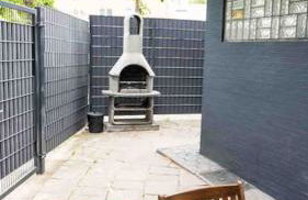 Old Pub in New Design for up to 12 people - Foto 14