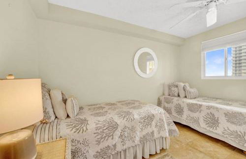 Regency Towers 404 - Foto 12