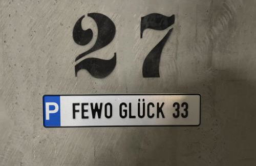 Glück33 - Foto 20