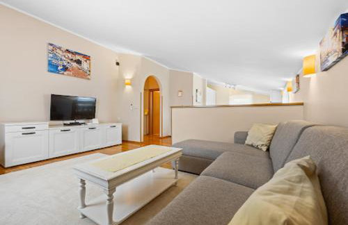 Villa Andrea - Foto 48