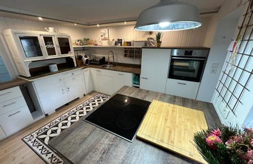 Naturwerk Ostsee - Foto 37