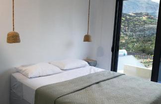 Meraki Villas - Photo 31