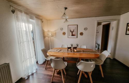 Ferienwohnung Maria - Foto 21