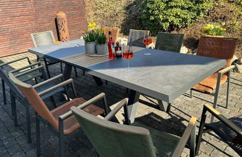 Werkstatt Chalet ZH10 - Foto 31