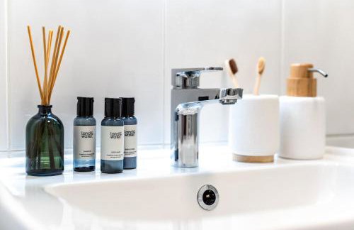 Harbour sea views in town centre - 3 Headland View - Foto 6