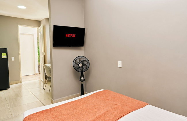 Loft en Laureles San Joaquin - Foto 40