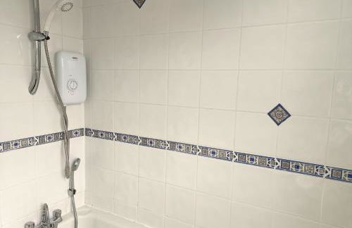 Relaxing retreat in Lisburn - Foto 22