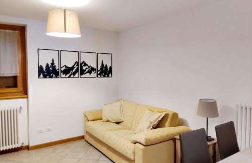 Gardenia 6 - Foto 10