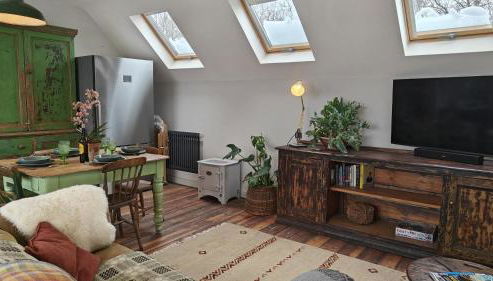 1 Bed in Picklescott oc-o35147 - Foto 5, Other