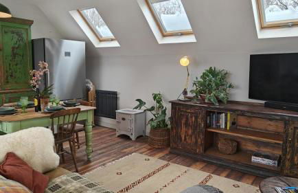 1 Bed in Picklescott oc-o35147 - Foto 5