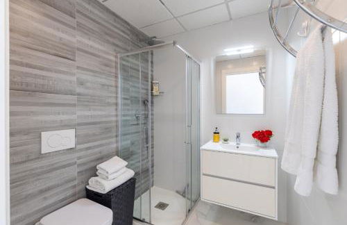 Laguna Rocher by fidalsa - Foto 30