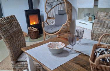 Kleines Häusle zum Träumen - Foto 6