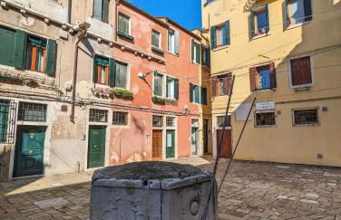 Corte San Marco - Photo 3