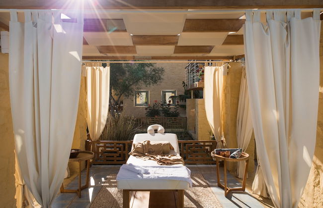 Villa Dimi - Photo 49