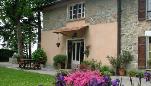 Baita Sorriso - Foto 2