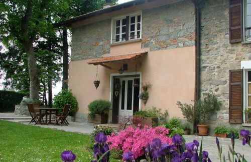 Baita Sorriso - Foto 2