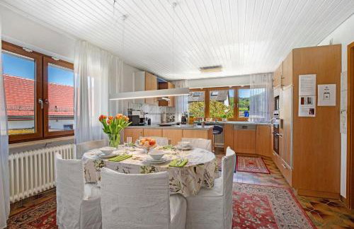 Weiler in den Bergen - Foto 17