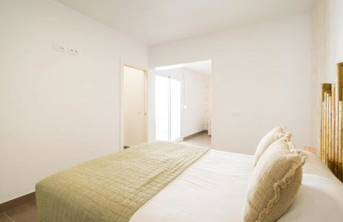 Pasito Blanco Villas - Foto 26