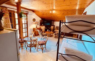 GK Houses #3 - Photo 11