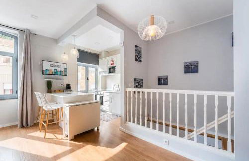 Cosy House in Porto Marina - Foto 3