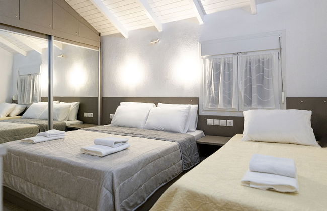 Villa Pearl - Foto 14