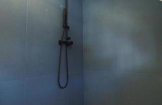 Stylowe Beskidy - luksusowe domki z saunami i jacuzzi - Foto 55