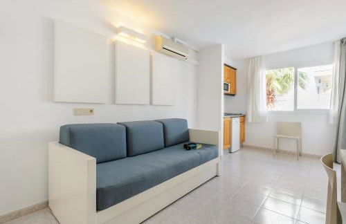 Vibra Panoramic Apartamentos - Foto 15