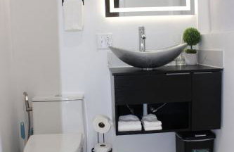 CampRV Lookout Studio Apartment Peaceful Scenic Escape - Foto 18