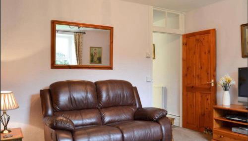 The Annex Rose Cottage - Foto 4