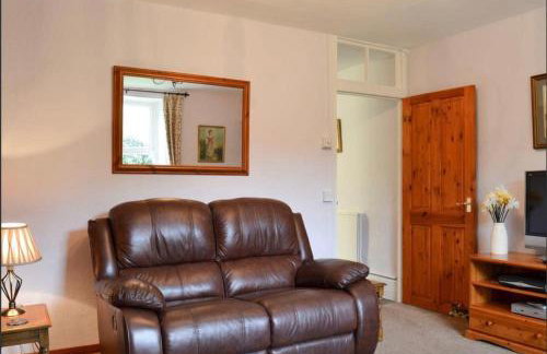 The Annex Rose Cottage - Foto 4