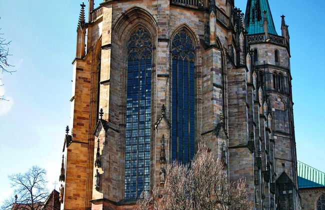 Mr.& Mrs. President - Photo 28