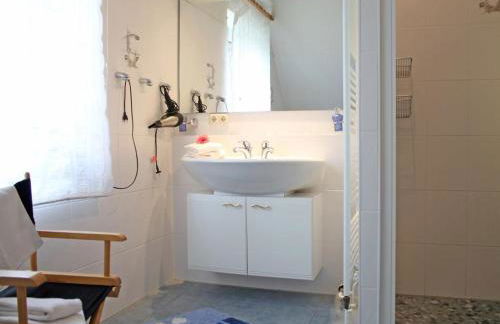 Sonnenblick Ferienhaus - Foto 18